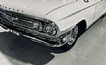 1960 BEL AIR Thumbnail 2