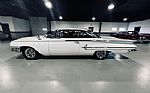 1960 BEL AIR Thumbnail 5