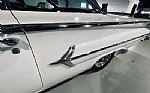 1960 BEL AIR Thumbnail 20