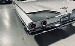 1960 BEL AIR Thumbnail 24