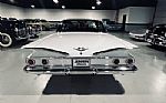 1960 BEL AIR Thumbnail 25