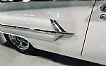 1960 BEL AIR Thumbnail 37