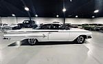 1960 BEL AIR Thumbnail 38