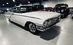 1960 BEL AIR Thumbnail 45