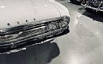 1960 BEL AIR Thumbnail 49