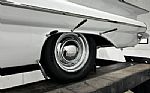 1960 BEL AIR Thumbnail 71