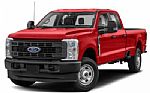 2023 Ford Super Duty F-350 SRW