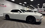 2017 Dodge Challenger