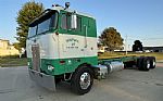 1981 Peterbilt 352