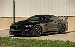 2021 Ford Shelby GT500