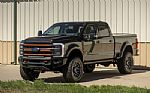 2023 Ford F250