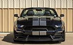 2021 Shelby Super Snake Thumbnail 4