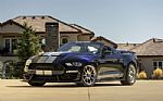 2021 Shelby Super Snake Thumbnail 8