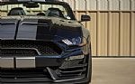 2021 Shelby Super Snake Thumbnail 11