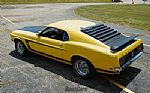 1969 Mustang Thumbnail 5