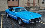 1969 Mustang Thumbnail 2