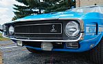 1969 Mustang Thumbnail 5