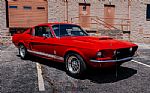 1967 Mustang Thumbnail 3