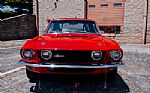 1967 Mustang Thumbnail 4