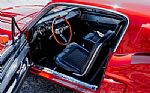 1967 Mustang Thumbnail 20