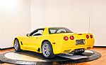 2004 Corvette Z06 Thumbnail 5