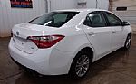 2015 COROLLA Thumbnail 3