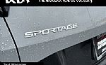 2024 Sportage Thumbnail 12