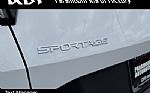 2024 Sportage Thumbnail 12