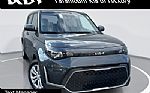 2025 Kia Soul