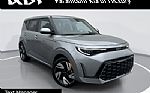 2025 Kia Soul