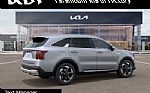 2025 Sorento Plug-In Hybrid Thumbnail 6