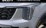 2025 Sorento Plug-In Hybrid Thumbnail 10