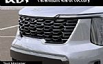 2025 Sorento Plug-In Hybrid Thumbnail 12