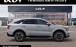 2025 Sorento Thumbnail 7