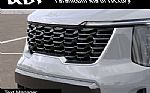 2025 Sorento Thumbnail 12