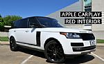 2014 Range Rover Thumbnail 1