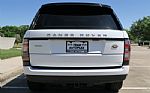 2014 Range Rover Thumbnail 6