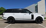 2014 Range Rover Thumbnail 9