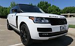 2014 Range Rover Thumbnail 11