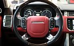 2014 Range Rover Thumbnail 23