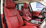 2014 Range Rover Thumbnail 39