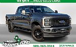 2023 Ford Super Duty F-250 SRW