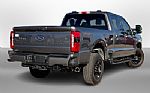 2023 Super Duty F-250 SRW Thumbnail 11