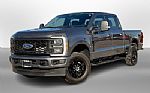 2023 Super Duty F-250 SRW Thumbnail 13