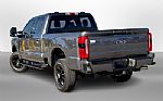 2023 Super Duty F-250 SRW Thumbnail 10