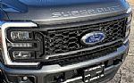 2023 Super Duty F-250 SRW Thumbnail 31