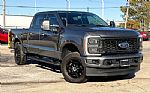 2023 Super Duty F-250 SRW Thumbnail 38