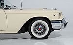 1960 Thunderbird Thumbnail 18