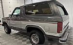 1986 Bronco Thumbnail 10