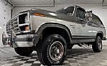 1986 Bronco Thumbnail 13